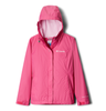 Columbia Girls' Arcadia Jacket