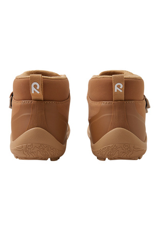 ReimaTec barefoot shoes REIMA Hyppii