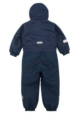 Reima Reimatec Kiddo Schneeanzug Finn