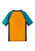 Sunproof shirt REIMA Uiva