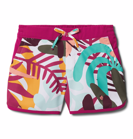 Szorty Columbia Sandy Shores Boardshort