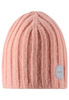Beanie REIMA Tuuhea