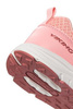 Buty przejściowe wiosenne Viking Footwear Odda 2V light pink