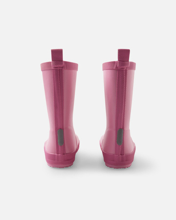 Rain boots REIMA Taikuus