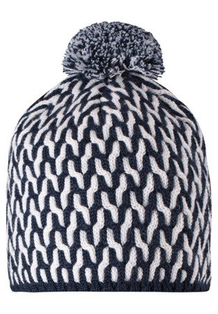 Beanie REIMA Melbu