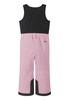 Reimatec winter pants REIMA Oryon Pale rose