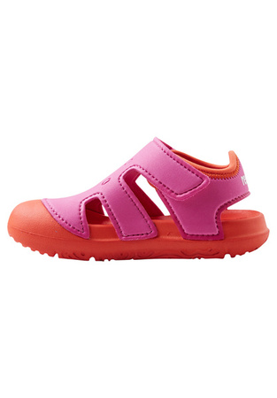 Sandals REIMA Koralli