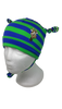 Czapka wiosenna Maximo Kids
