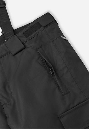 Reimatec winter pants REIMA Laskija