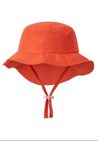 Sunhat REIMA Rantsu