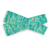 Rękawy UV Sunday Afternoons UVShield Cool Sleeves River Reflection