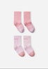 Socks REIMA Jalkaan
