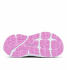 Buty sportowe dziecięce Columbia YOUTH COLUMBIA VENT