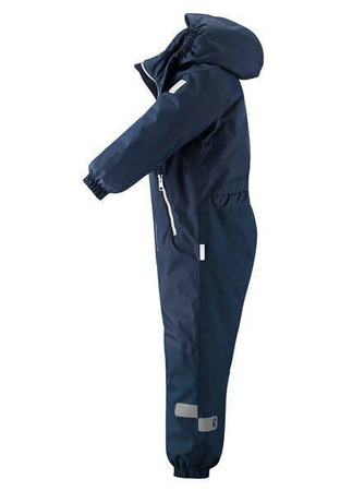 Reima Reimatec Kiddo Schneeanzug Finn