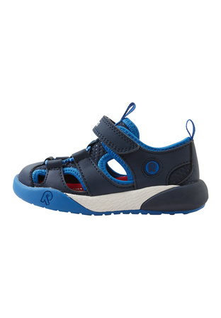 Sandals REIMA Lomalla