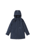Reimatec jacket REIMA Muutun