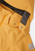 Reimatec jacket REIMA Jatkuu
