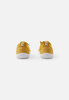 Barefoot shoes REIMA Astelu