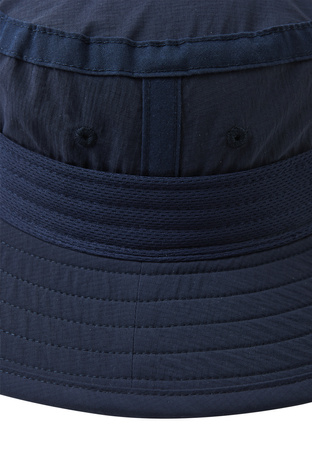 Sunhat REIMA Lomat