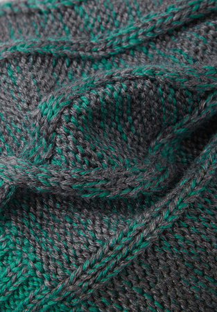 Beanie REIMA Paljakka