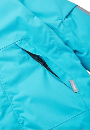 Reimatec winter jacket REIMA Savukoski