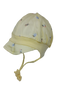 Czapka wiosenna Maximo Kids