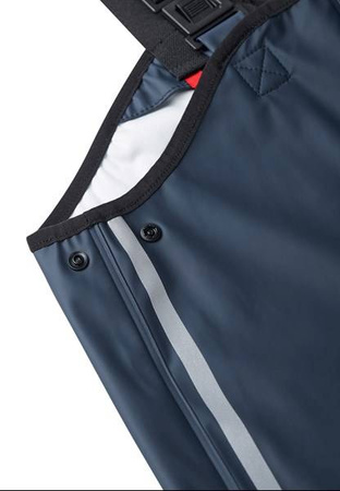 Rain pants REIMA Lammikko