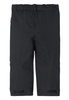 Reimatec winter pants REIMA Topakka