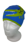 Czapka wiosenna Maximo Kids