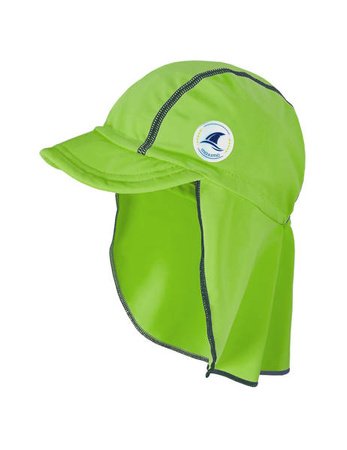 Swimming hat Maximo MINI