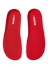 Buty przejściowe wodoodporne Reimatec barefoot Reima Tallustelu
