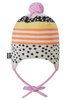 Czapka beanie REIMA Moomin Yngst