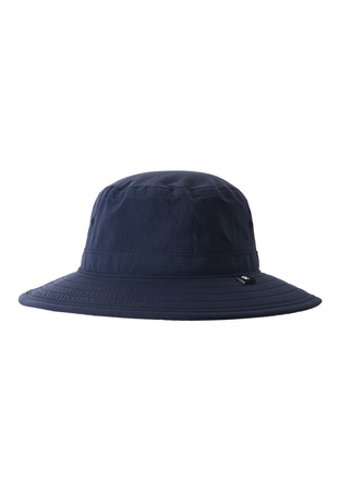 Sunhat REIMA Lomat