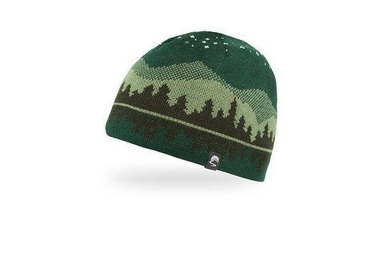 Czapka dziecięca Sunday Afternoons Milky Way Beanie