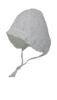 Czapka wiosenna Maximo Kids