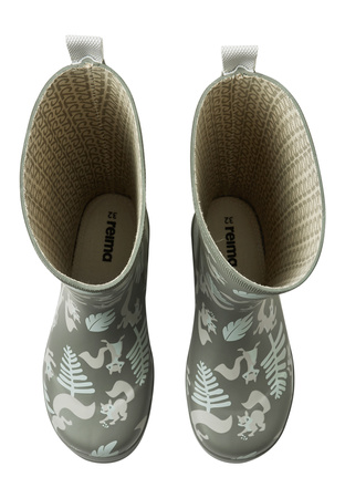 Rain boots REIMA Taika 2.0