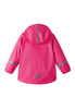 Raincoat REIMA Lampi