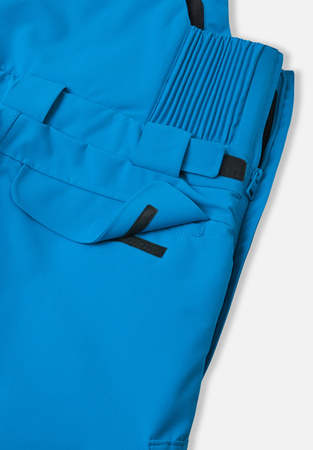 Reimatec winter pants REIMA Rehti