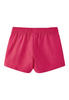 Beach shorts REIMA Nauru