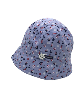 Maximo KIDS GIRL hat