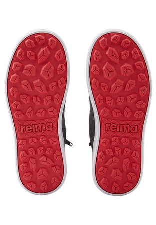 Reimatec winter boots REIMA Hankinen