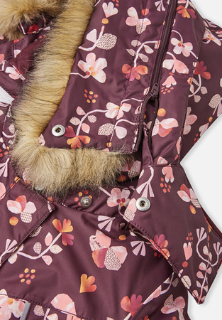 Reimatec winter jacket REIMA Muhvi