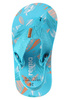 Sandals REIMA Plagen