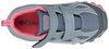Columbia Peakfreak™ XCRSN Mid Waterproof Wanderschuhe für Kinder