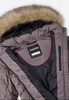 Winter jacket REIMA Lunta