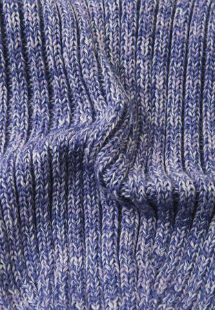 Czapka beanie REIMA Villaisa