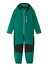 Softshell overall REIMA Nurmes Deeper Green