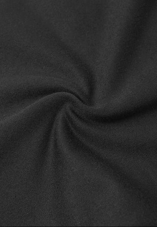 REIMA Pants Latuni Black