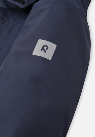 Reimatec jacket REIMA Jatkuu