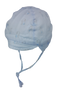 Czapka dziecięca Maximo Baby 